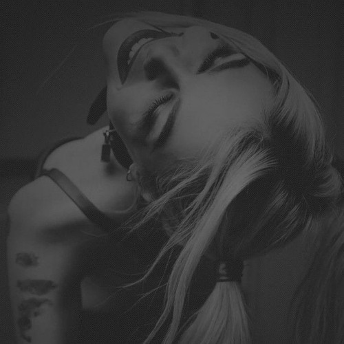 𓂅Hâsrát👁️-ê-💔 რêⱧràB 😵