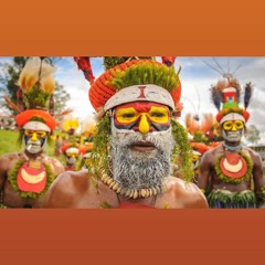 MERI APARA (PNG VIBEZ-OLDIE) 😉🔥🔊