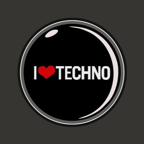 Techno