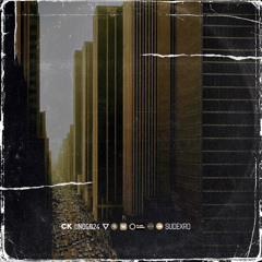 CK - One Underground #024 (112 • 119 • 112 BPM)