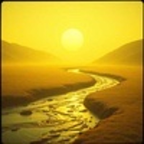 Endless time with Him