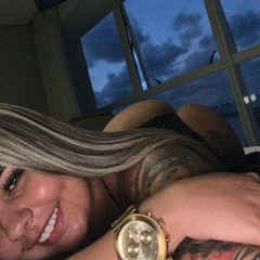 WIU - RAINHA DA FINESSE X COLOCA NELA ( DJ RN DA JURANDIR )