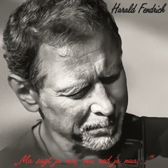 Heit reiss ma aus alle Bama