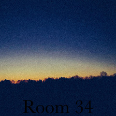 Room 34