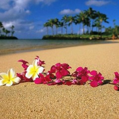 dj yea swet remix tik tok terbaru 2020 ivan gta musik -1901341034052959798