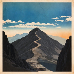 Perseverance Furthers