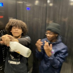 Eskimo bros