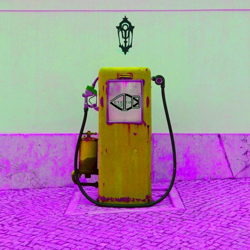 EYE10 - OFF THE PETROL (Free Download)