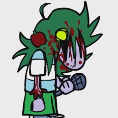 17bucks - susie v1 full