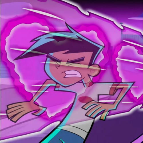 Geeked (CPR) Ft. DC The Don LQ