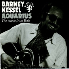 Hare Krishna
