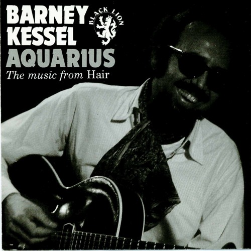 Hare Krishna