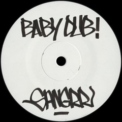 Justin Bieber - Baby feat. Ludacris (Sangrr Dub)