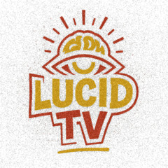 LUCID TV