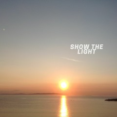 Show The Light