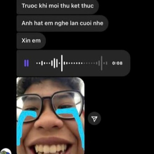 camonnamlee