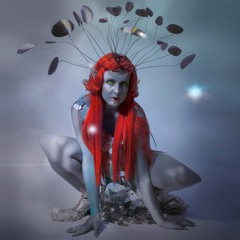 Livia Rita - Fuga Futura : Fantasy