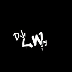 PIQUE DA FROZEN - MC GW (DJ LW)