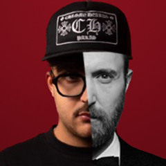 Geolier x Guetta : nu parl nu sent…