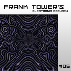 Electronic Oddysey #5