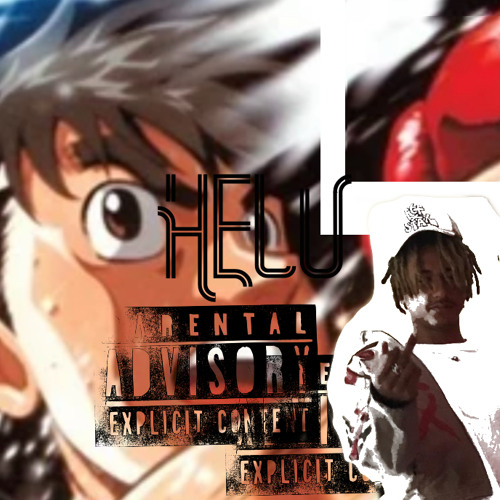 I need ( prod hel!um) 🥶🐝