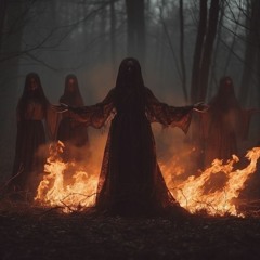 Spell