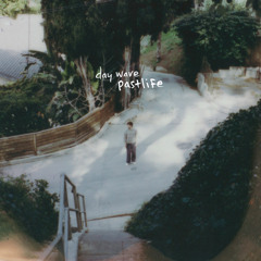Apartment Complex (feat. Hazel English)
