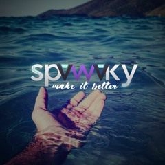 Make It Better