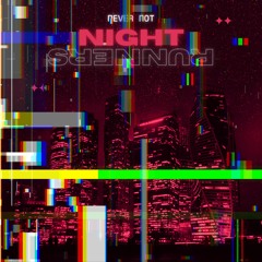 NIGHTRUNNERS