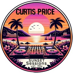 Sunset Sessions Vol. 000