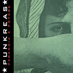 Punk Italiano '90