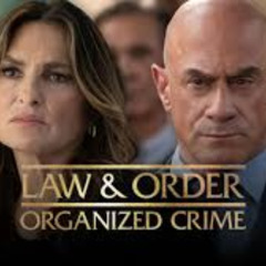 Watch-[Online] Law & Order: Organized Crime Season 5; Episode 9 Full Episodes Online