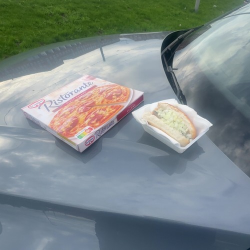 Kolter - What did you come for? (Koltrax id)