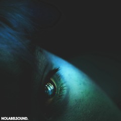 Jyye - Dream