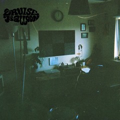 Bought and Sold [demo]