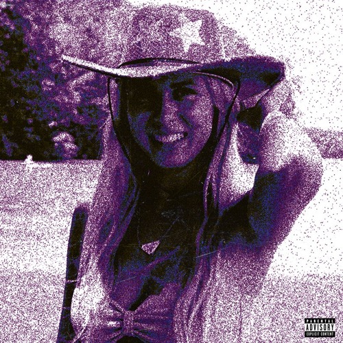 HAWKTUAH,* (prod. birchtheproducer x proddonoskar)