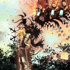 KH4 (prod. yvkie x yonko)