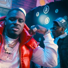 Mike Jay x Az Chike - Going Crazy (Prod. MilesMadeit) [Thizzler]