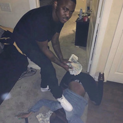 shitty freestyle