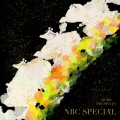 NBC SPECIAL IV