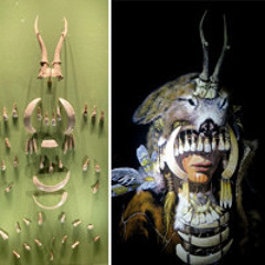 sipt vs agharna