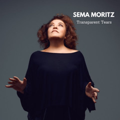 Transparent Tears