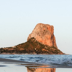 I LOVE TECHNO MIX - KENZO