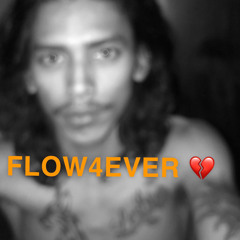 900JUIICE - STAY DANGEROUS (Unreleased)