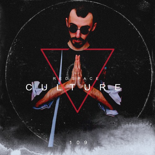 Stream Redspace - Culture 109 by Redspace | Listen online for free on ...