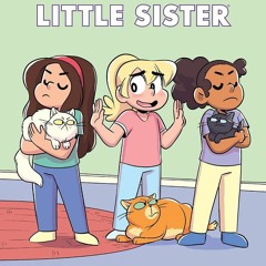 ⚡Read🔥Book Karens Kittycat Club: A Graphic Novel (Baby-Sitters Little Sister #4) (4) (Baby-Sitt