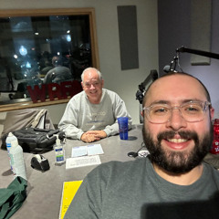 Your Spending Swap With John Cross - Ep 49 - How to Retire Lessons PART 4