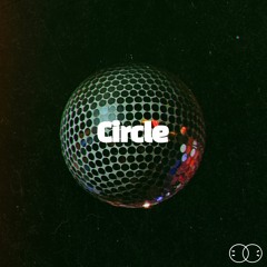 얼마나 좋을까(Feat.주은혜,이현성) a.k.a. 얼좋