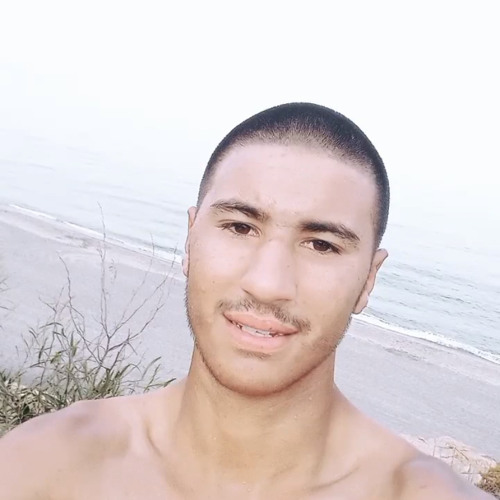 Tech i found on ebay