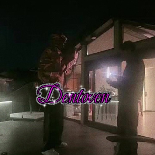 (1.00) Qimp - L$D_Extended